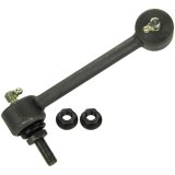 MOOG 14-23 Jeep Cherokee Rear Left Sway Bar Link thumbnail 1