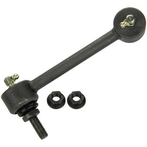 MOOG 14-23 Jeep Cherokee Rear Left Sway Bar Link