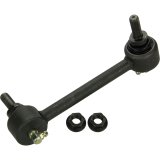 MOOG 14-23 Jeep Cherokee Rear Left Sway Bar Link thumbnail 5