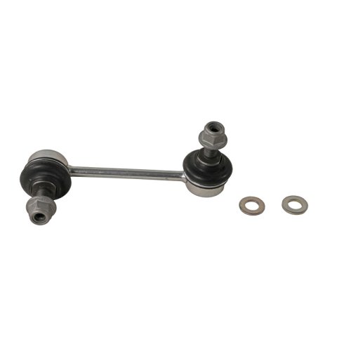 MOOG 14-23 Jeep Cherokee Rear Right Sway Bar Link thumbnail 3