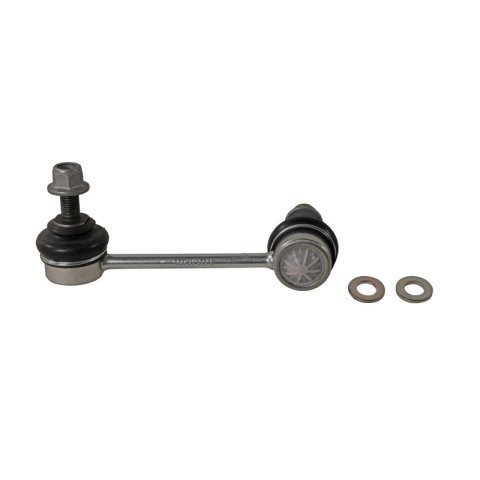 MOOG 14-23 Jeep Cherokee Rear Right Sway Bar Link thumbnail 4