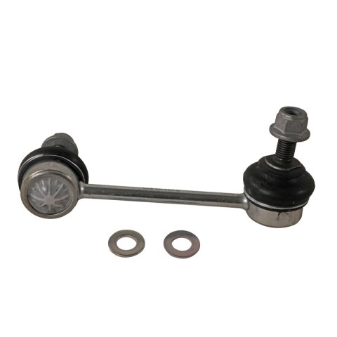 MOOG 14-23 Jeep Cherokee Rear Left Sway Bar Link thumbnail 2