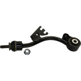 MOOG 06-09 Mercedes-Benz E350 Front Left Sway Bar Link thumbnail 1