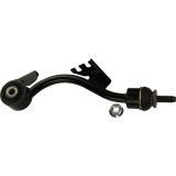 MOOG 06-09 Mercedes-Benz E350 Front Left Sway Bar Link thumbnail 2