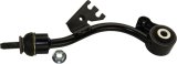 MOOG 06-09 Mercedes-Benz E350 Front Left Sway Bar Link thumbnail 3
