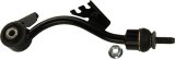 MOOG 06-09 Mercedes-Benz E350 Front Left Sway Bar Link thumbnail 4