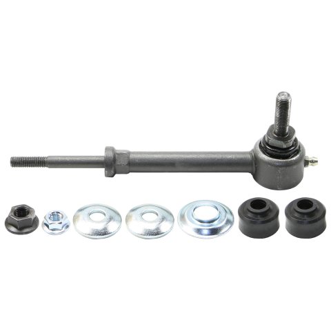 MOOG 13-18 Ford Escape Rear Sway Bar Link thumbnail 1