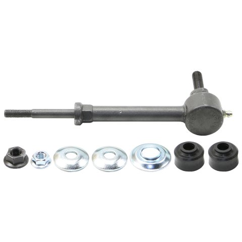 MOOG 13-18 Ford Escape Rear Sway Bar Link thumbnail 2