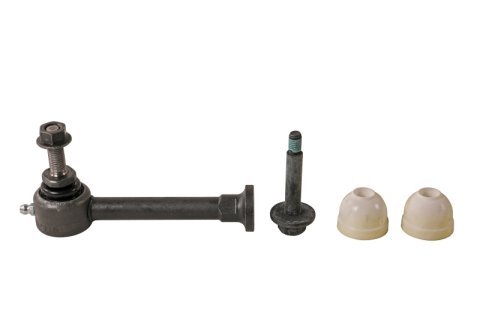 MOOG 13-18 Ford Escape Rear Sway Bar Link thumbnail 3
