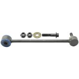 MOOG 14-19 Ram 2500 Power Wagon Tradesman Rear Sway Bar Link thumbnail 1