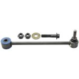 MOOG 14-19 Ram 2500 Power Wagon Tradesman Rear Sway Bar Link thumbnail 2