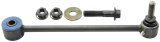 MOOG 14-19 Ram 2500 Power Wagon Tradesman Rear Sway Bar Link thumbnail 3