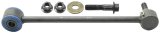 MOOG 14-19 Ram 2500 Power Wagon Tradesman Rear Sway Bar Link thumbnail 5