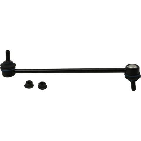 MOOG 15-17 Chrysler 200 C LX Limited Front Sway Bar Link thumbnail 2