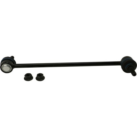 MOOG 15-17 Chrysler 200 C LX Limited Front Sway Bar Link thumbnail 3