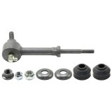 MOOG 13-18 Ford Focus ST Rear Sway Bar Link thumbnail 1
