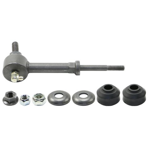 MOOG 13-18 Ford Focus ST Rear Sway Bar Link