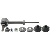 MOOG 13-18 Ford Focus ST Rear Sway Bar Link thumbnail 2