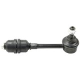 MOOG 13-18 Ford Focus ST Rear Sway Bar Link thumbnail 3