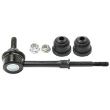MOOG 13-18 Ford Focus ST Rear Sway Bar Link thumbnail 4