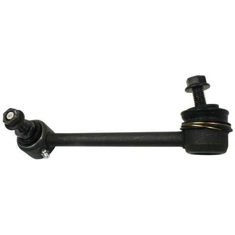 MOOG 10-13 Acura ZDX Rear Left Sway Bar Link thumbnail 1