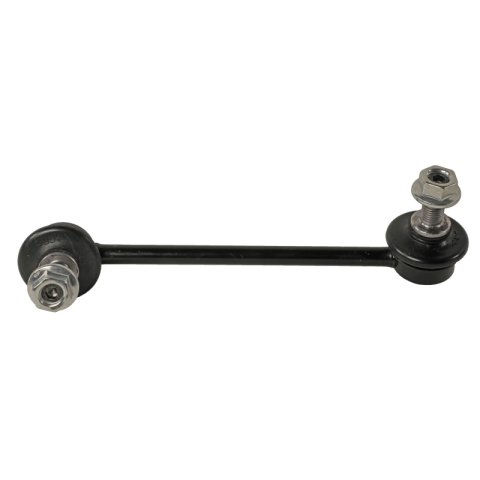 MOOG 10-13 Acura ZDX Rear Left Sway Bar Link thumbnail 2