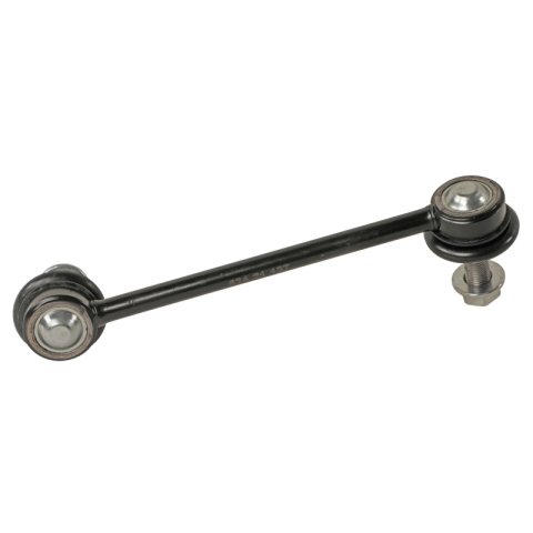 MOOG 10-13 Acura ZDX Rear Left Sway Bar Link thumbnail 3