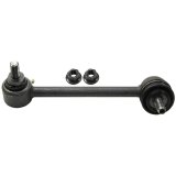 MOOG 10-13 Acura ZDX Rear Right Sway Bar Link thumbnail 1