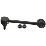 MOOG 10-13 Acura ZDX Rear Right Sway Bar Link thumbnail 2