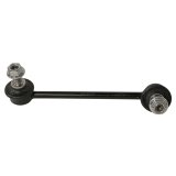 MOOG 10-13 Acura ZDX Rear Right Sway Bar Link thumbnail 3