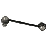 MOOG 10-13 Acura ZDX Rear Right Sway Bar Link thumbnail 4