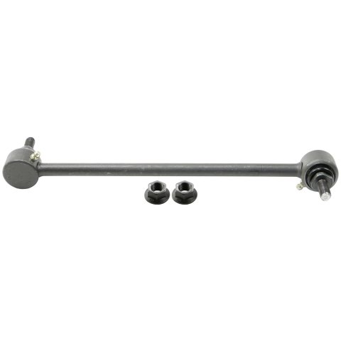 MOOG 14-18 Mazda 3 Sport Front Right Sway Bar Link thumbnail 1