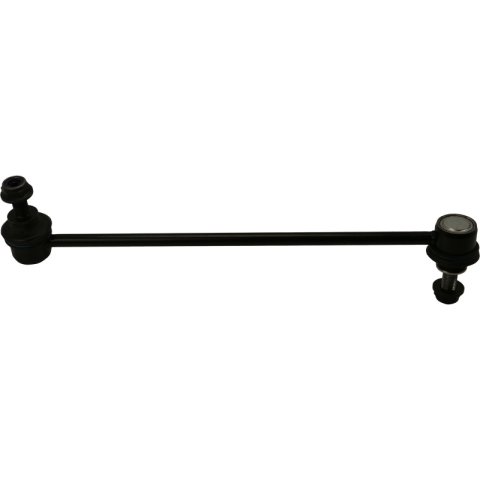 MOOG 14-18 Mazda 3 Sport Front Right Sway Bar Link thumbnail 3