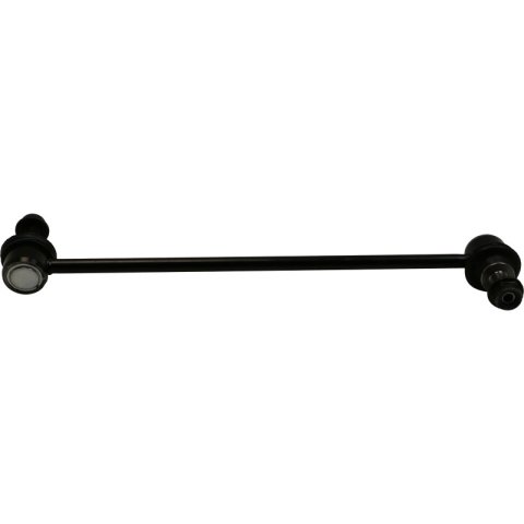 MOOG 14-18 Mazda 3 Sport Front Right Sway Bar Link thumbnail 4