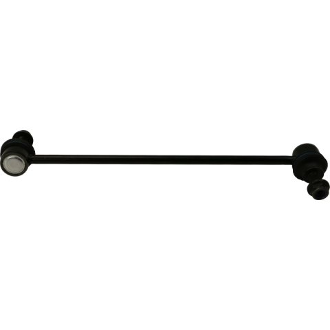 MOOG 14-18 Mazda 3 Sport Front Left Sway Bar Link thumbnail 1
