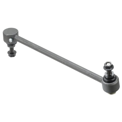 MOOG 14-18 Mazda 3 Sport Front Left Sway Bar Link thumbnail 2