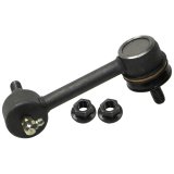 MOOG 15-17 Chrysler 200 Rear Right Sway Bar Link thumbnail 1