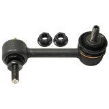 MOOG 15-17 Chrysler 200 Rear Right Sway Bar Link thumbnail 2