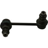 MOOG 15-17 Chrysler 200 Rear Right Sway Bar Link thumbnail 3