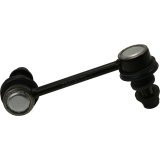 MOOG 15-17 Chrysler 200 Rear Right Sway Bar Link thumbnail 4