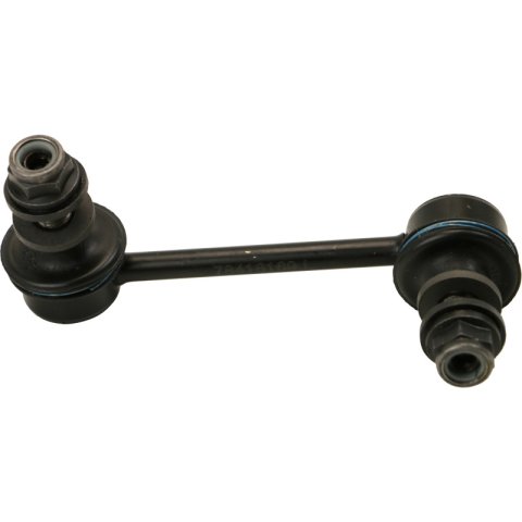MOOG 15-17 Chrysler 200 Rear Left Sway Bar Link thumbnail 3