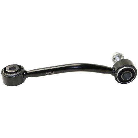 MOOG 08-18 Porsche Cayenne Rear Right Sway Bar Link thumbnail 1