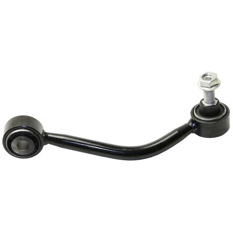 MOOG 08-18 Porsche Cayenne Rear Right Sway Bar Link thumbnail 2