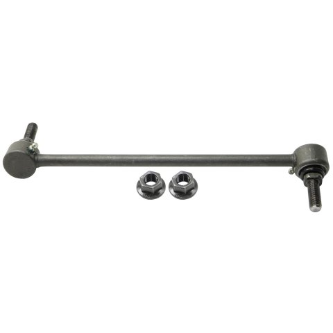 MOOG 14-15 Nissan Rogue Select Front Left Sway Bar Link thumbnail 1