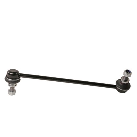MOOG 14-15 Nissan Rogue Select Front Left Sway Bar Link thumbnail 2