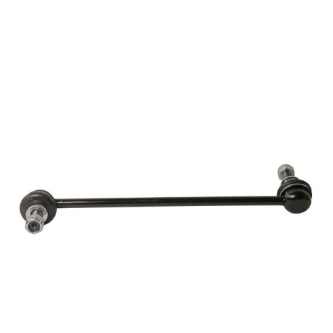 MOOG 14-15 Nissan Rogue Select Front Left Sway Bar Link thumbnail 3