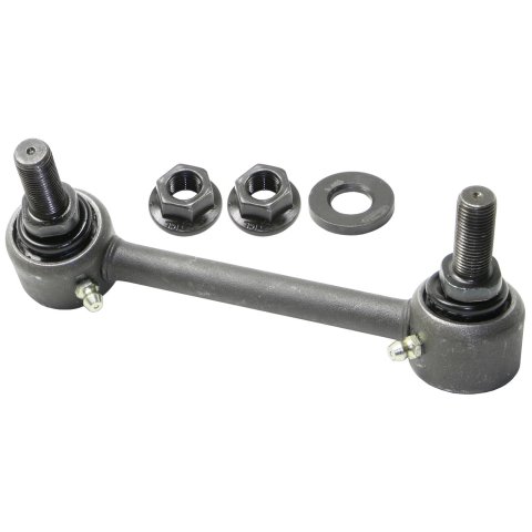 MOOG 16-19 Lexus IS300 Rear Right Sway Bar Link thumbnail 1