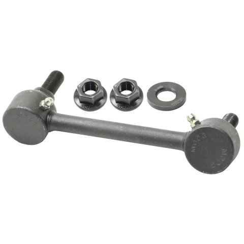 MOOG 16-19 Lexus IS300 Rear Right Sway Bar Link thumbnail 2