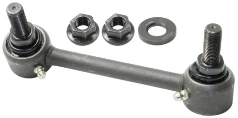MOOG 16-19 Lexus IS300 Rear Right Sway Bar Link thumbnail 3