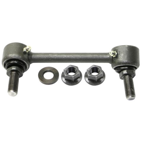 MOOG 16-19 Lexus IS300 Rear Left Sway Bar Link thumbnail 1